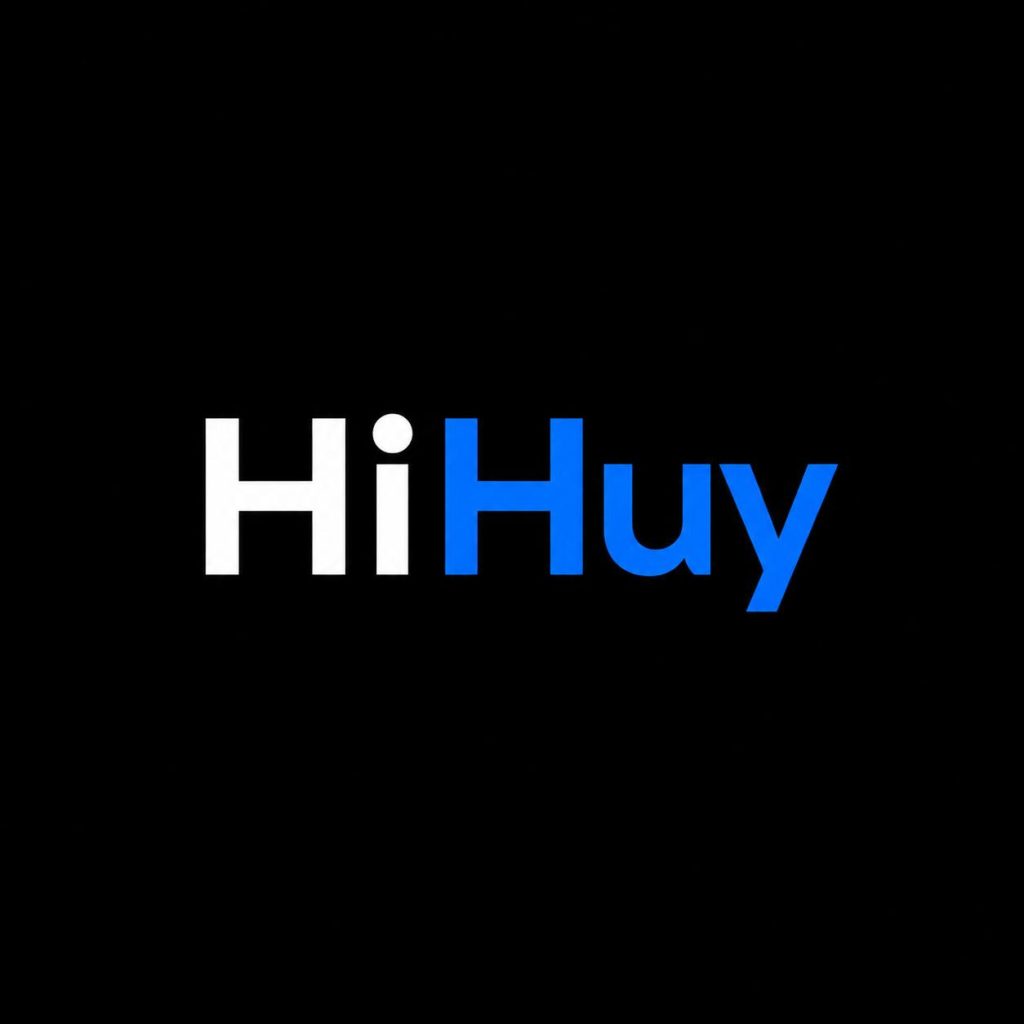 Hihuyseo Nha Trang
