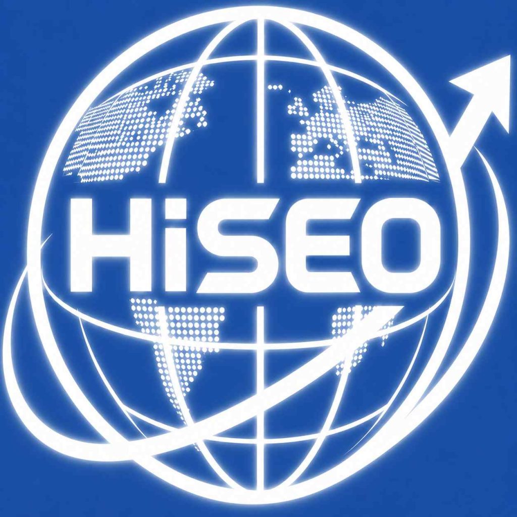 Hiseo